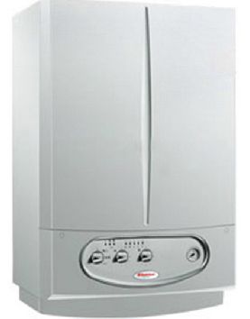 宙斯ZEUS 24KW/28KW