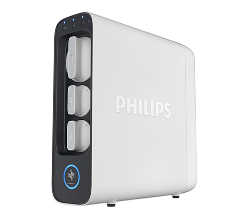 WP4234_00-IMS-zh_CN.png