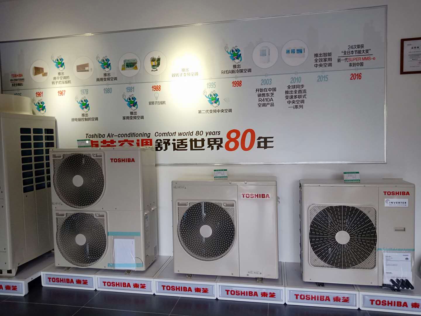 2d2193fbff81ef938d95f425b9e4d39.jpg