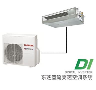 涓滆姖DI绯诲垪涓€鎷栦竴椋庣鏈篲鐪嬪浘鐜?1).jpg