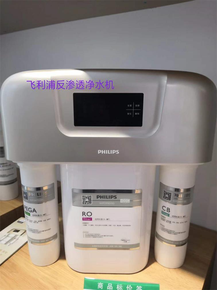 a2aeb56307bb77c370f28777f76c951.jpg