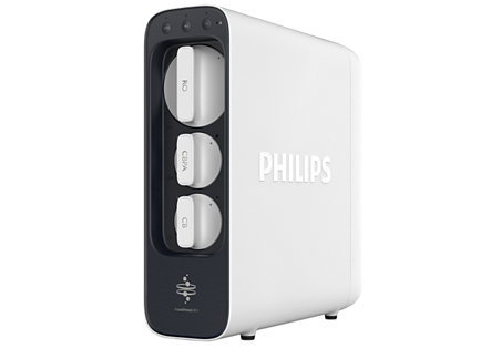 WP4232_00-IMS-zh_CN.png