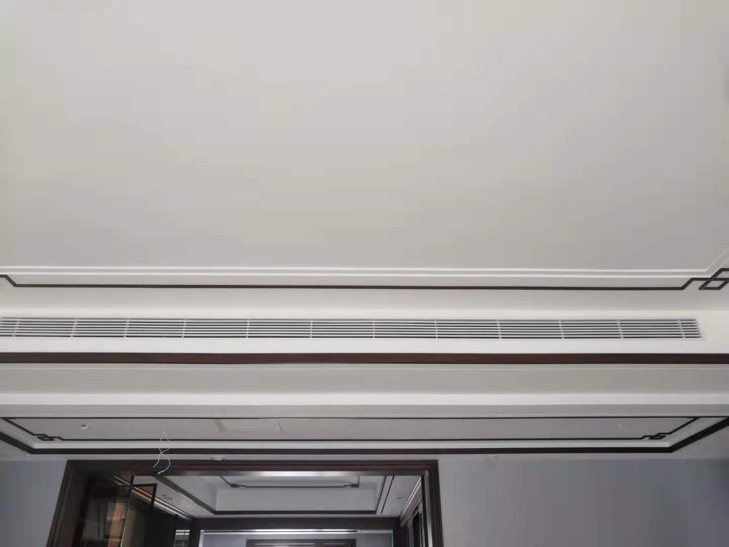 41f3b781ec53dd15403fd1c9fe34c7a.jpg